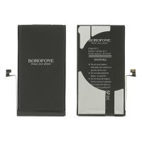 Акумулятор Borofone для Apple iPhone 12/ 12 Pro Original IC
