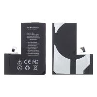 Акумулятор Borofone для Apple iPhone 13 Pro