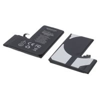 Акумулятор Borofone для Apple iPhone 13 Pro