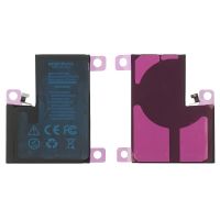 Акумулятор Borofone для Apple iPhone 13 Pro Max