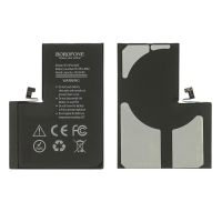 Акумулятор Borofone для Apple iPhone 13 Pro Max Original IC