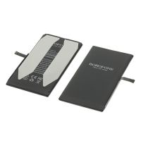Акумулятор Borofone для Apple iPhone 14 Plus
