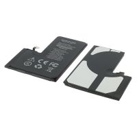 Акумулятор Borofone для Apple iPhone 14 Pro Max