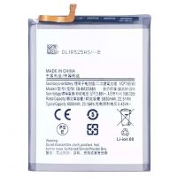 Акумулятор для Samsung M325 M32 / EB-BM325ABN [Original] 12 міс. гарантії