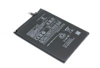 Акумулятор GX BN5A для Xiaomi Redmi 10/ Poco M3 Pro/ Note 10 (5G)