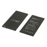 Акумулятор GX EB-BA710ABE для Samsung A710/ A710F/ A7 (2016)