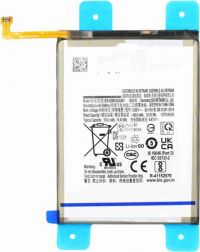 Акумулятор GX EB-BM526ABY для Samsung A235 A23/ M526 M52 (5G)