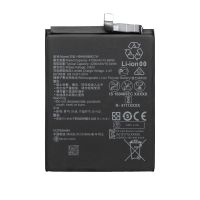 Акумулятор GX HB486586ECW для Huawei P40 Lite (JNY-LX1)/ Mate 30/ Honor V30/ Nova 6 SE/ Nova 7i