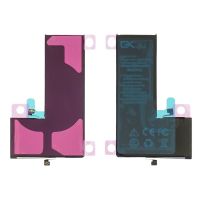 Акумулятор GX для Apple iPhone 11 Pro