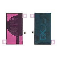 Акумулятор GX для Apple iPhone 12/ 12 Pro