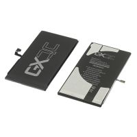 Акумулятор GX для Apple iPhone 12/ 12 Pro