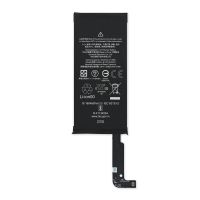 акумулятор google g025j-b pixel 4a, 3140 mah [original prc] 12 міс. гарантії