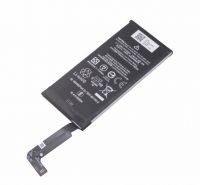 акумулятор google g025j-b pixel 4a, 3140 mah [original prc] 12 міс. гарантії