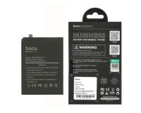 Акумулятор Hoco BN5C для Xiaomi Poco M4 Pro (5G)/ Redmi Note 11T (5G)