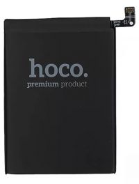 Акумулятор Hoco BN5C для Xiaomi Poco M4 Pro (5G)/ Redmi Note 11T (5G)