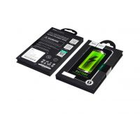 акумулятор hoco eb-bm325abn для samsung m325 m32