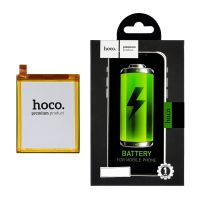 Акумулятор Hoco LIS1593ERPC для Sony E6603 Xperia Z5/ E6653/ E6683 Xperia Z5 Dual