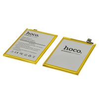 Акумулятор Hoco NH50 для Motorola XT2335-3 Moto G53/ XT2167-2 Moto G32/ XT2167 Moto G41