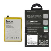 Акумулятор Hoco NH50 для Motorola XT2335-3 Moto G53/ XT2167-2 Moto G32/ XT2167 Moto G41