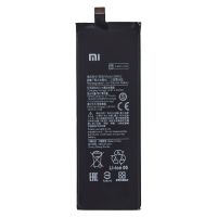 Акумулятор Hoco Xiaomi BM52 Mi Note 10/ Mi Note 10 Lite/ Mi Note 10 Pro