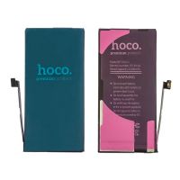 Акумулятор Hoco для Apple iPhone 13 Mini