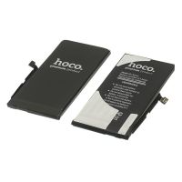 Акумулятор Hoco для Apple iPhone 13 Mini