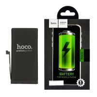 Акумулятор Hoco для Apple iPhone 13 Mini