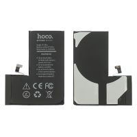 Акумулятор Hoco для Apple iPhone 13 Pro