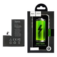 Акумулятор Hoco для Apple iPhone 13 Pro
