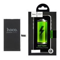 Акумулятор Hoco для Apple iPhone 14