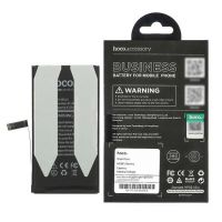 Акумулятор Hoco для Apple iPhone 14 Plus