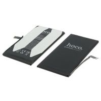 Акумулятор Hoco для Apple iPhone 14 Plus