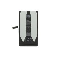 Акумулятор Hoco для Apple iPhone 14 Plus Original IC