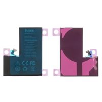 Акумулятор Hoco для Apple iPhone 14 Pro