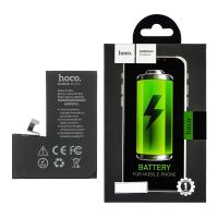 Акумулятор Hoco для Apple iPhone 14 Pro