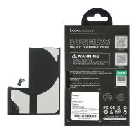 Акумулятор Hoco для Apple iPhone 14 Pro