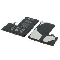 Акумулятор Hoco для Apple iPhone 14 Pro