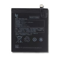 Акумулятор для LeEco LTF21A LeTv Le S3 / Le 2 / Le 2 Pro (X520, X526, X527, X620, X620 Pro, X621, X625 Pro), LeEco Le S3 (X522, X622, X626) [Original PRC] 12 міс. гарантії