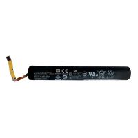 Акумулятор для Lenovo L14C2K31 / L14D2K31 Yoga Tablet 2 830F [Original PRC] 12 міс. гарантії