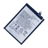 Акумулятор для Motorola MH60 Moto G10 Power / Moto G60 / XT2135-2 [Original PRC] 12 міс. гарантії