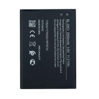 Акумулятор для Nokia C10 / Nokia C20 / BL-29CI (2950 mAh) [Original PRC] 12 міс. гарантії