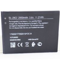 акумулятор nokia c10 / nokia c20 / bl-29ci (2950 mah) [original prc] 12 міс. гарантії