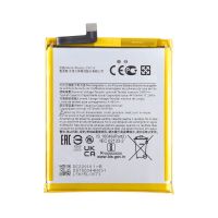 Акумулятор Nokia CN110 X10, X20, 4470 mAh [Original PRC] 12 міс. гарантії