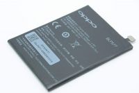 акумулятор oppo r3 / n7005 / r7005 / r7007 (blp577) [original] 12 міс. гарантії