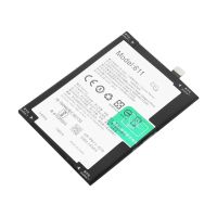 акумулятор oppo r9/r9 plus (blp611) [original] 12 міс. гарантії