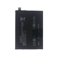 Акумулятор для OnePlus 9RT / Nord 2 5G / BLP861 (4500 mAh) [Original PRC] 12 міс. гарантії