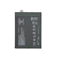 Акумулятор OnePlus BLP899 10 Pro,  5000 mAh [Original PRC] 12 міс. гарантії
