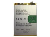 Акумулятор Oppo BLP893 Reno7 4G Reno7 5G, 4500 mAh [Original PRC] 12 міс. гарантії