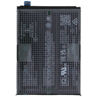 Акумулятор Oppo BLP929 Reno8 Pro, Reno8 Pro+ Plus, 2250 mAh комплект 2 шт [Original PRC] 12 міс. гарантії