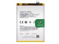 Акумулятор Realme BLP983 10 Pro, 5000 mAh [Original PRC] 12 міс. гарантії